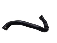 фото thumb №1, Труба шланг інтеркулер opel corsa d 1.7 cdti