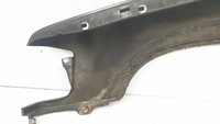 фото thumb №7, Mercedes w201 190 крила правий передній