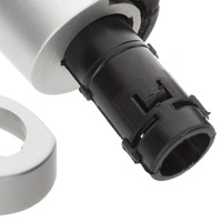 фото thumb №10, Mercedes a klasa w176 2012+ ручка рычаг переключения передач