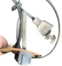 фото thumb №9, Датчик вала распределительного вала фаза положение 1,6 16v multipla stilo bravo palio