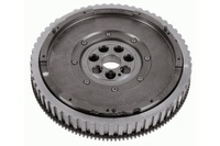 фото thumb №1, Колесо двомасовий do renault clio/kangoo/laguna/