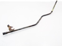 фото thumb №1, Трубка щуп оливи 2.3 d mercedes vito w638
