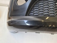 фото thumb №4, Бампер передний pdc renault trafic iii