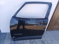 фото thumb №1, Дверь левая передние jeep renegade левый перед