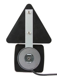 фото thumb №4, Набір світла причепа led з odblaskiem світла праві ліві 7 метрів