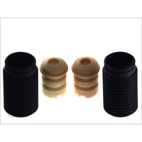 фото thumb №1, Защита i отбойники задняя sachs 900 023