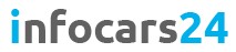 Ford Galaxy S-Max 2006-2009 Руководство пользователя