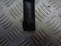 фото thumb №3, Котушка запалювання renault оригінальний номер 7700875000