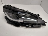 Купить Tesla model 3 2 23- full led фара правый, фото thumb