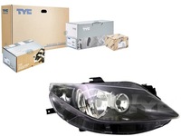 фото thumb №4, Tyc tyc 20-11971-35-2 фара
