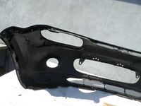 фото thumb №6, Бампер передний mazda mx5 05-09r