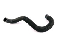 Bmw x5 e70 3.0d 3.0sd m57n2 шланг патрубок труба всмоктувальна 6784788 Доставка, фото thumb