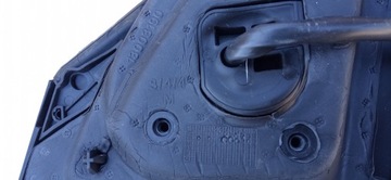 фото thumb №11, Renault kadjar 15- зеркало правые 11 pin 963015540r
