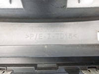 фото thumb №14, Renault captur i 1 lift 2017- бампер перед передній 620227019r ÷