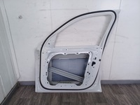 фото thumb №14, Дверь ----- bmw x5 g05 ------ передние правое -----