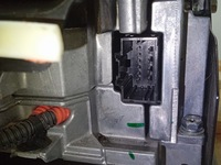 фото thumb №10, Ford c-max energi 2.0 138 kw батарея 7.6 kwh fm58-10b759-dc c20edef