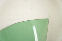 фото thumb №6, Ub151 skoda scala стекло дверь левый перед 22r 657845201