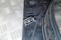 фото thumb №6, Комплект радиатор fiat ulysse 179_ 8240141 2.0l дизель 79kw 2001