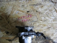 фото thumb №1, Насос вакуум kadjar 1.5 dci