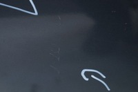 фото thumb №7, Двері лівий перед ліва передні 455-16 volvo v70 iii s80 ii