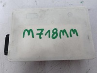 фото thumb №10, Mercedes e-klasa w213 c238 amg gt c190 cls c257 модуль датчик мертвого pola