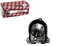 фото thumb №1, Ashika пристрій запалення зажигания adh214213 1987233127 13220