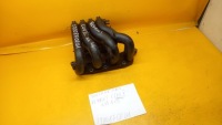 фото thumb №2, Колектор всмоктуючий renault clio ii 1,4 1,6b 7700870201