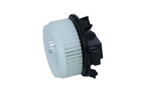 фото thumb №11, Воздуходувка вентилятор обдув 34298 nrf honda accord