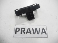 фото thumb №8, Крепление проводка электрический правый fiat ducato оригинальный номер 1363162080