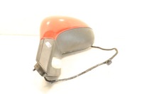 фото thumb №1, Дзеркало ліва peugeot 207 ekqd