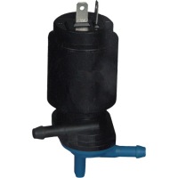 фото thumb №12, Febi помпа розпилювача alfa fiat lancia