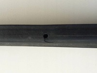 фото thumb №11, Maxima v qx a33 прокладка двері правий перед 99-04