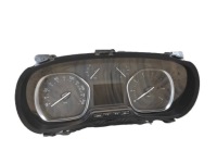 фото thumb №1, Peugeot expert iii jumpy iii scudo iii proace ii счетчик приборы 9823960780