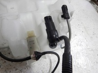 фото thumb №6, Бак омивача mitsubishi outlander 3 ксенон