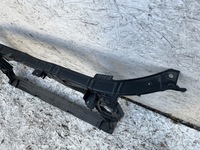 фото thumb №5, Pas передний усилитель audi a4 b8 a5 przed lift