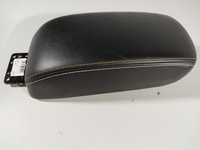 фото thumb №10, Jeep compass 17r- підлокітник шкіра