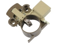 Регулятор напруги as-pl are5006 Ціна, фото thumb