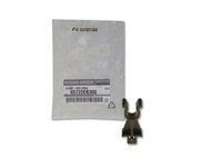 фото thumb №1, Кронштейн кронштейн опоры капот 65722-eb300 nissan