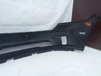 Dodge ram sport 2013 2014- бампер перед usa 13ds-r-1000p новий оригінал Недорого, фото thumb