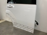 фото thumb №9, 2025 hyundai santa fe v mx5 дверь задние