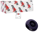 фото thumb №1, Подушка колонки підвіска automega