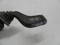 фото thumb №5, Opel calibra перемикач комбінований