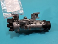 фото thumb №6, Замок зажигания ключ вкладка seat arona 1k0905851