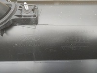 фото thumb №8, Накладка na крышка ford galaxy 15- em2b-u425a34-a