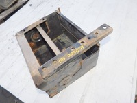 фото thumb №7, Kia ii k2500 2700 основание коробка na аккумулятор