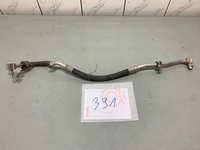 фото thumb №1, Maserati levante шланг кондиционера 670104909