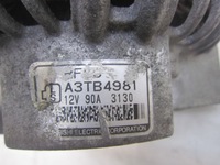 фото thumb №5, Mazda 6 2.0citd генератор a3tb4981