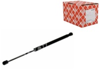 фото thumb №13, Febi пружина gaz dacia duster 1.5 dci 2010.04-