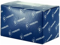 фото thumb №1, Клапан давления turbo saab 45172 2.8 05-15 45174 2.8 10-12 9-4x 2.8 11