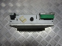 фото thumb №3, Чейнджер дисков cd renault laguna ii